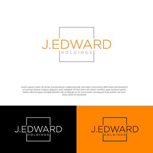 Logo-Design von SAM-ART für dieses Projekt | Design: #35384197