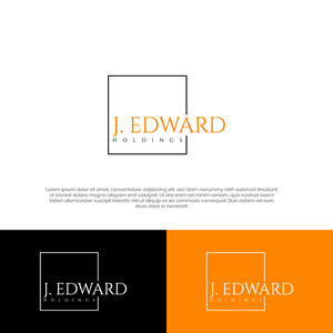 Logo Design by SAM-ART for this project | Design: #35384996