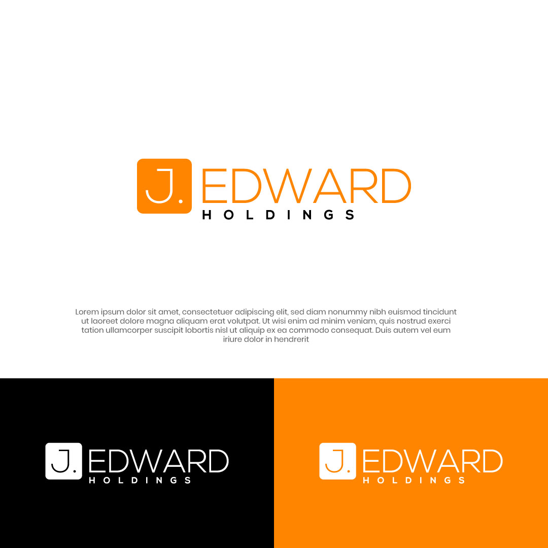 Logo Design by SAM-ART for this project | Design #35385029