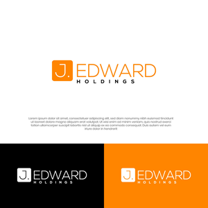 Logo Design by SAM-ART for this project | Design: #35385029