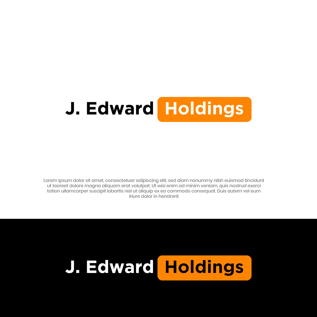 Logo Design by SAM-ART for this project | Design #35385050