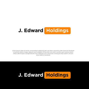Logo Design by SAM-ART for this project | Design: #35385050