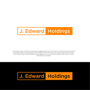 Logo Design by SAM-ART for this project | Design: #35385069