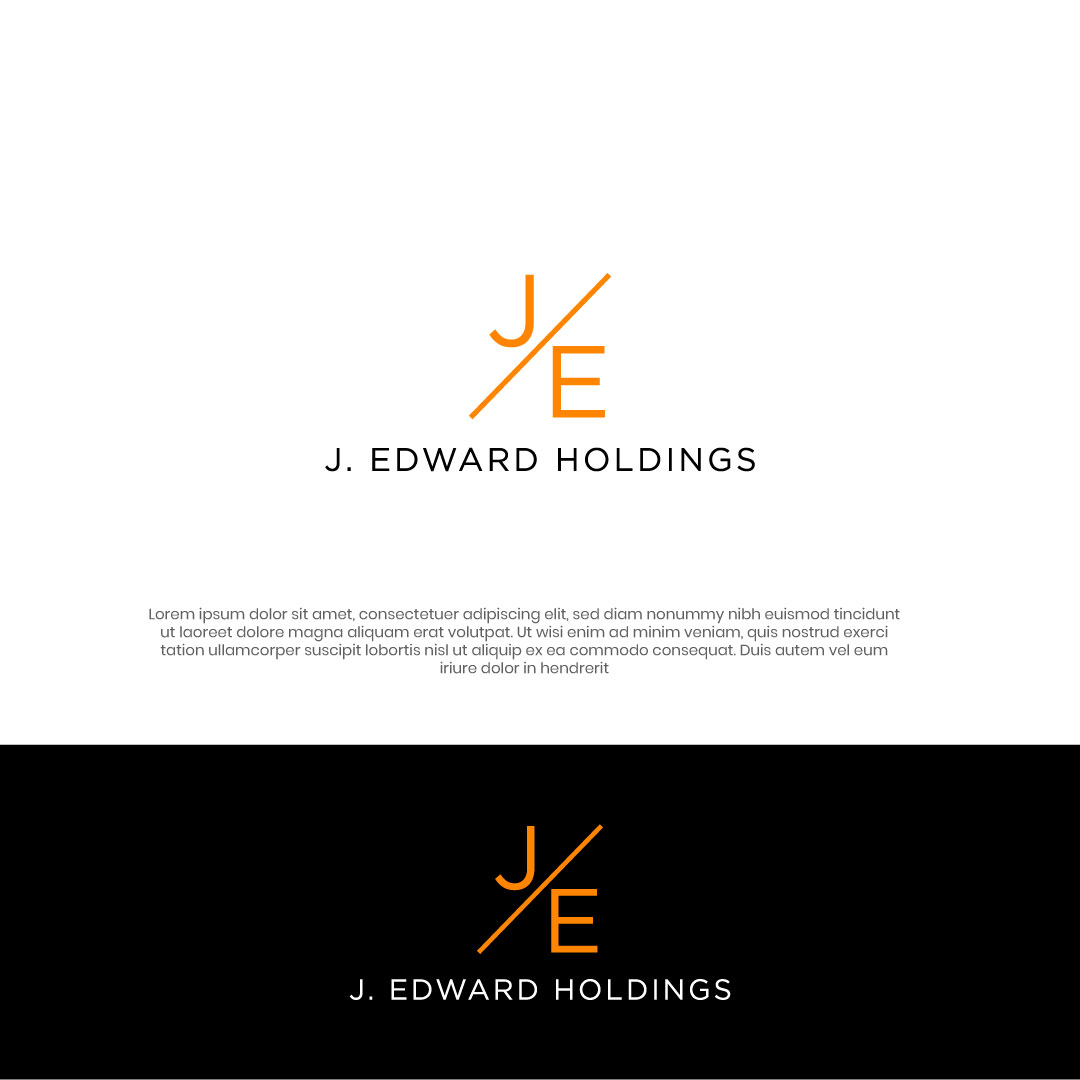 Logo Design by SAM-ART for this project | Design #35385098