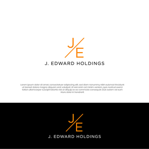 Logo Design by SAM-ART for this project | Design: #35385098