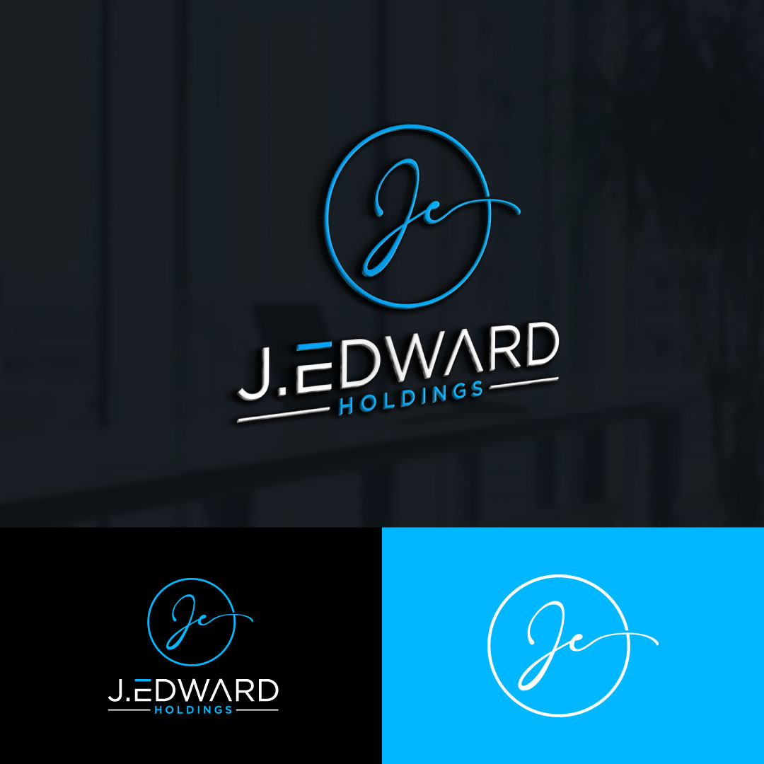 Logo Design by SAM-ART for this project | Design #35398134