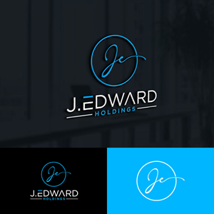 Logo Design by SAM-ART for this project | Design: #35398134