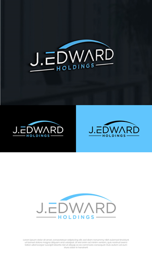 Logo Design by SAM-ART for this project | Design: #35398204