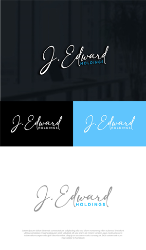 Logo Design by SAM-ART for this project | Design: #35398251