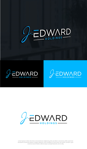Logo Design by SAM-ART for this project | Design: #35398511