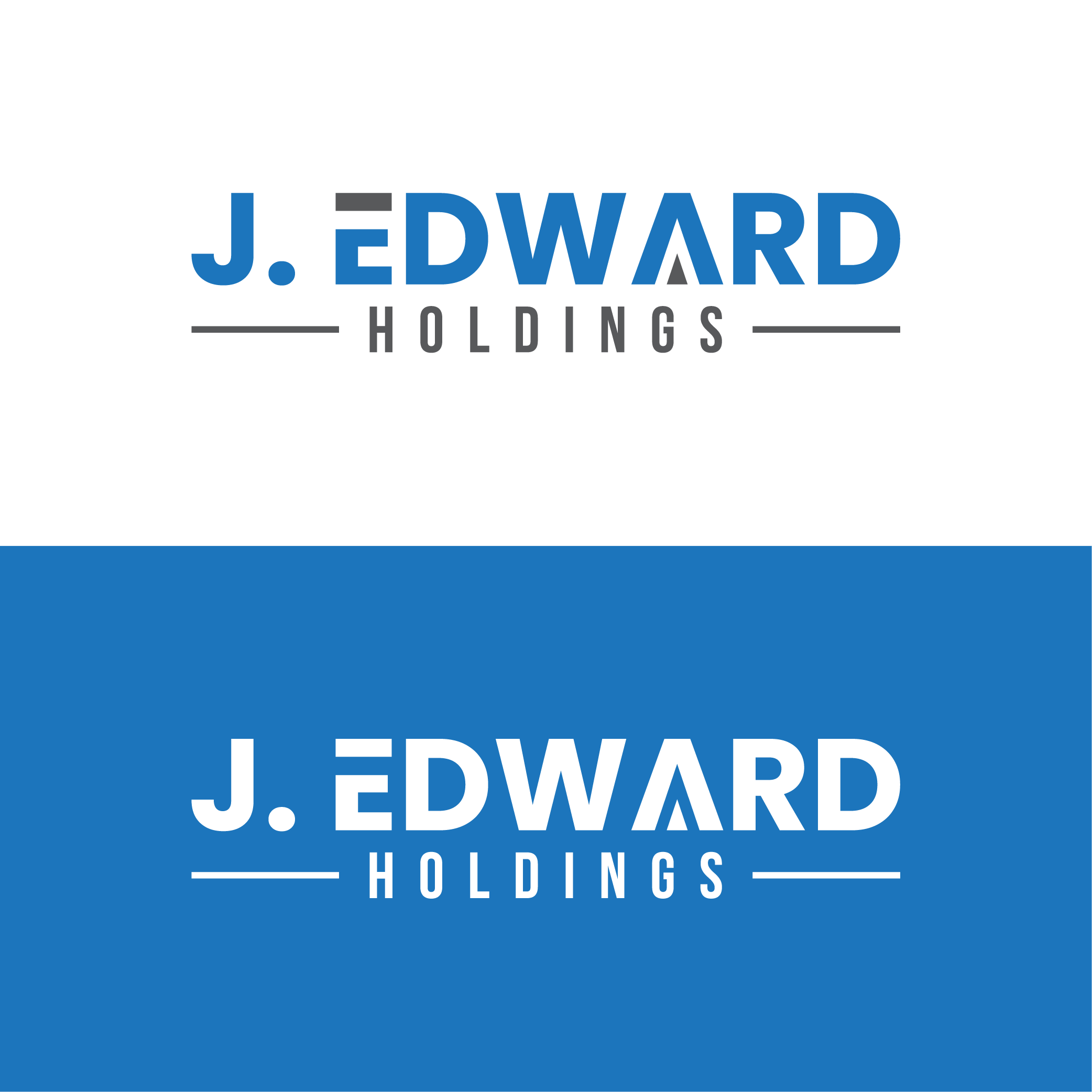 Logo Design by sengkuat for this project | Design #35363190