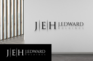 Logo Design by Zt Art for this project | Design: #35363069