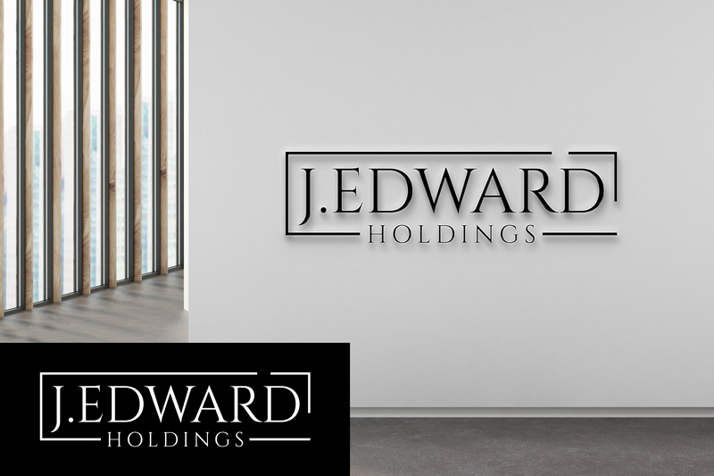 Logo Design by Roxy Art for this project | Design #35363070