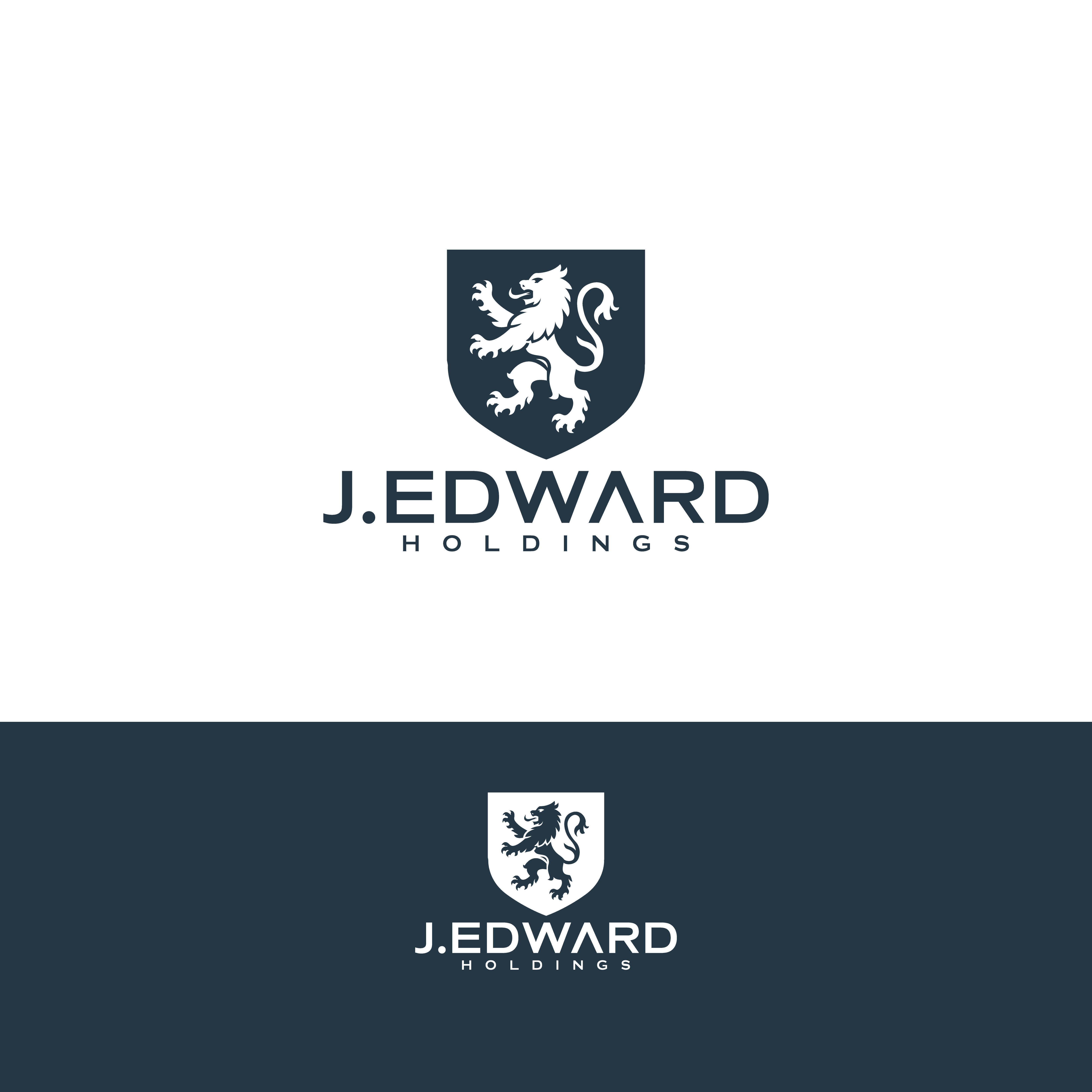 Logo Design by ainee4 for this project | Design #35367817
