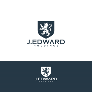 Logo Design by ainee4 for this project | Design: #35367817