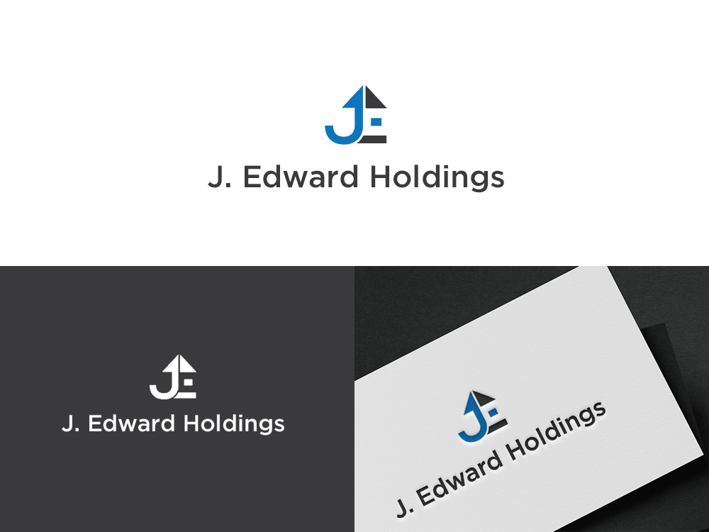Logo Design by Sniper_Concept for this project | Design #35404830