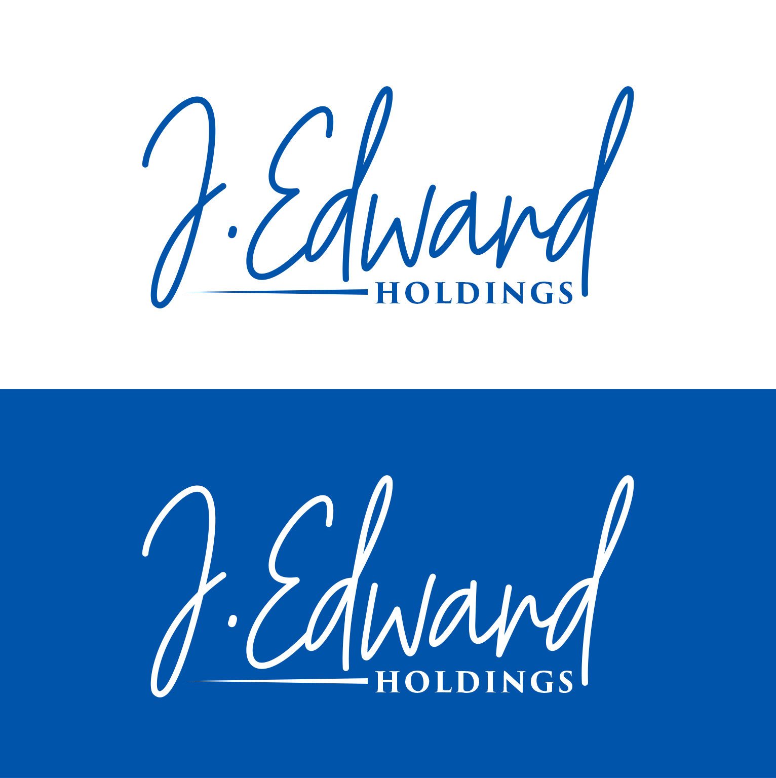 Logo Design by Rahmina for this project | Design #35377702