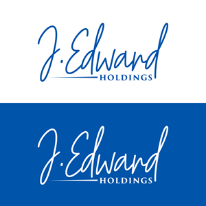 Logo-Design von Rahmina für dieses Projekt | Design: #35377702