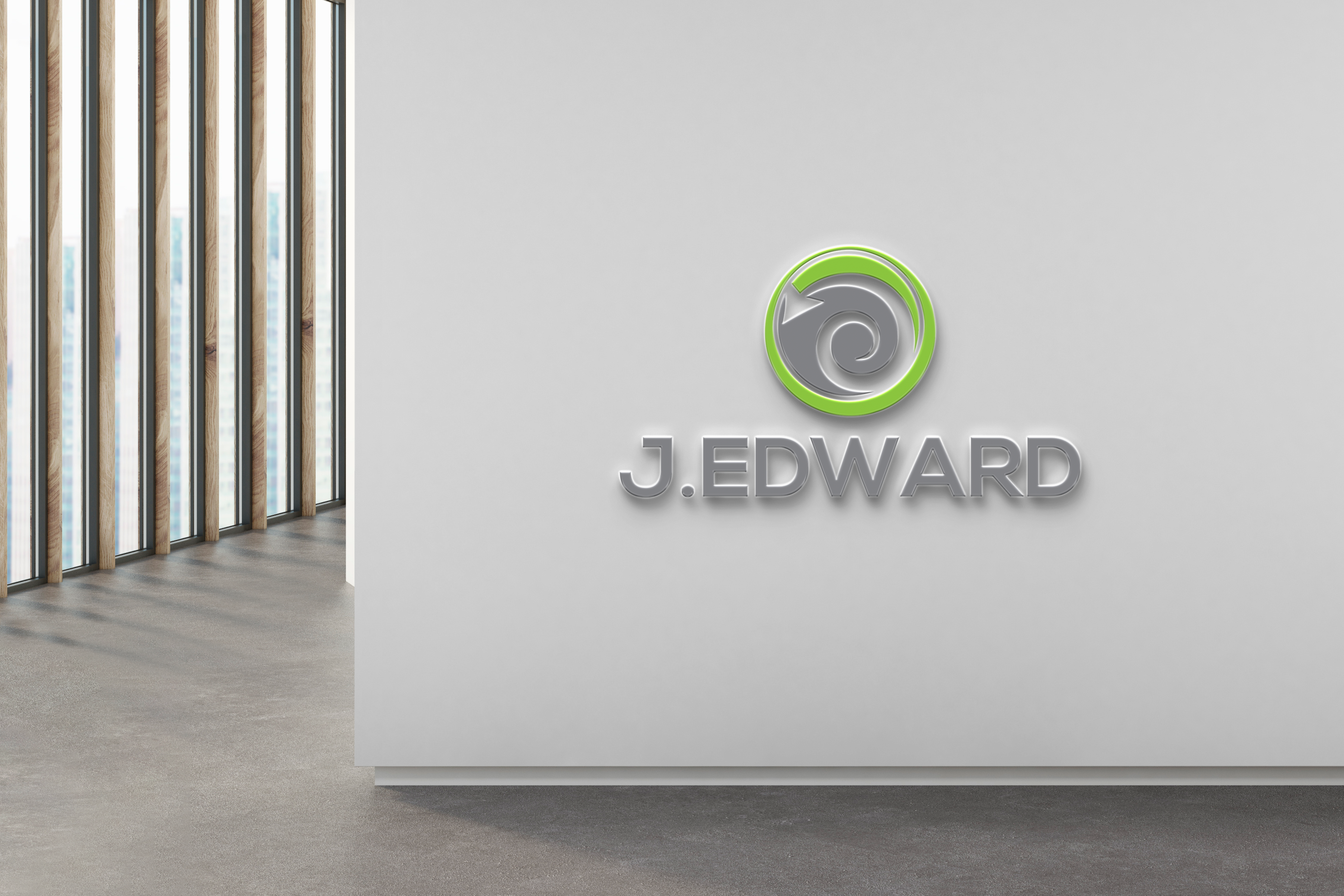 Logo Design by niajul hok for this project | Design #35372419