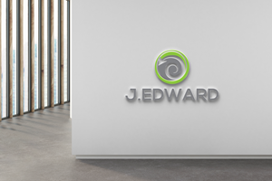 Logo Design by niajul hok for this project | Design: #35372419