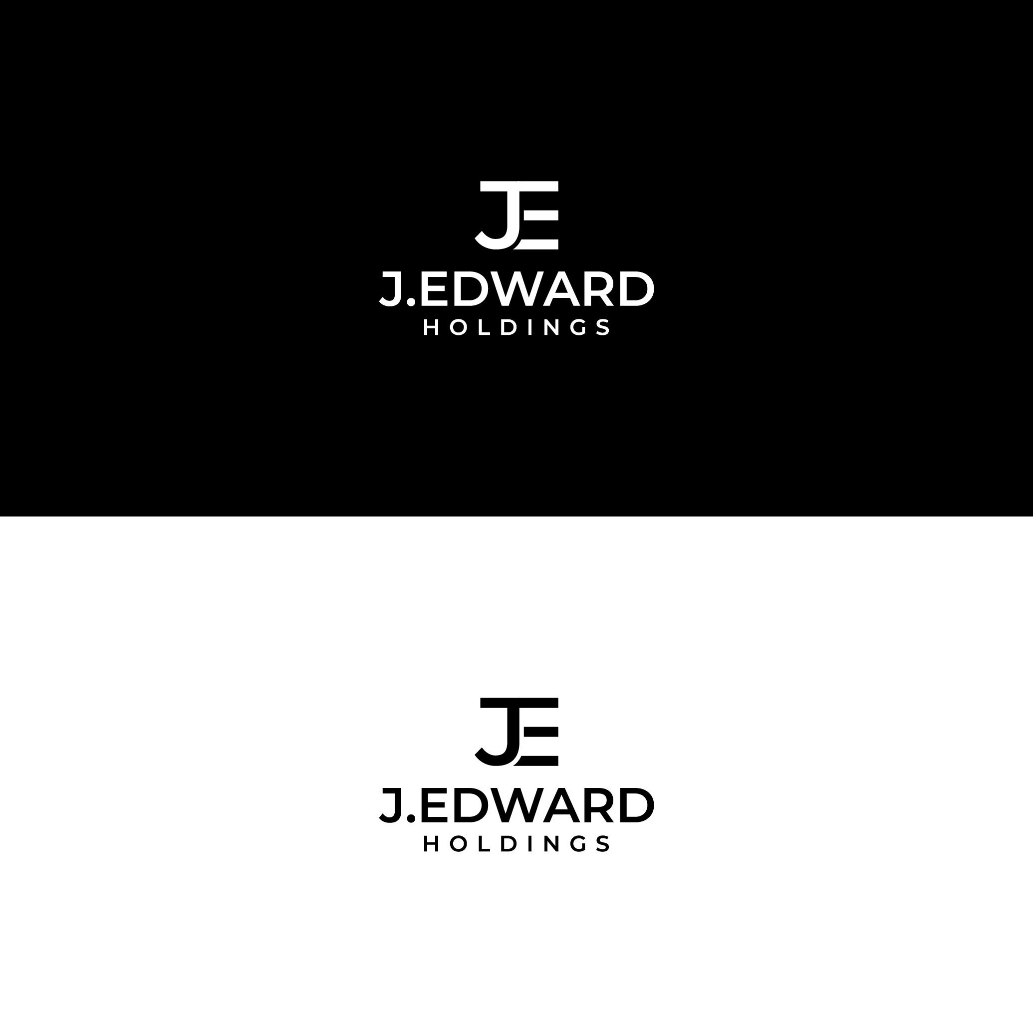 Logo Design by @fatim_designs for this project | Design #35405369