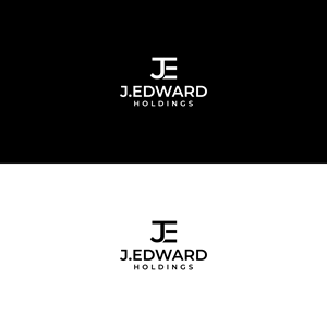 Logo Design by @fatim_designs for this project | Design: #35405369