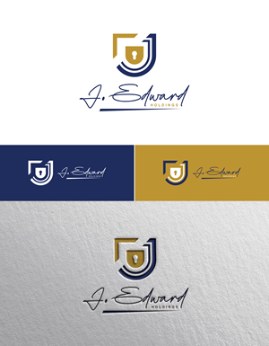 Logo Design by Afika_YN for this project | Design: #35370254