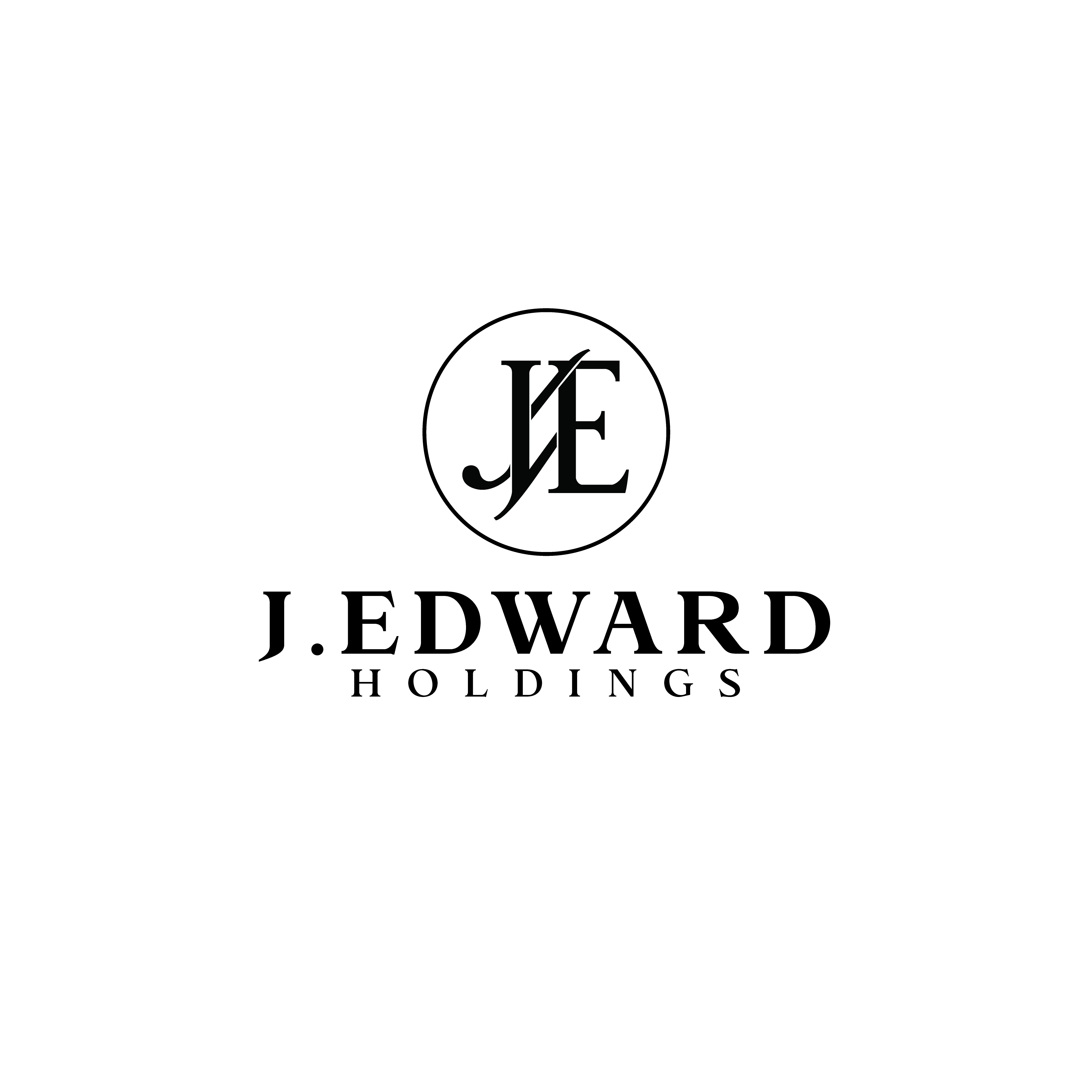 Logo Design by Casey Kelechi for this project | Design #35362158