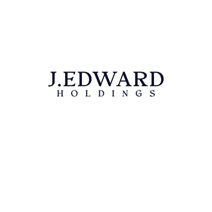 Logo Design by Casey Kelechi for this project | Design: #35362159