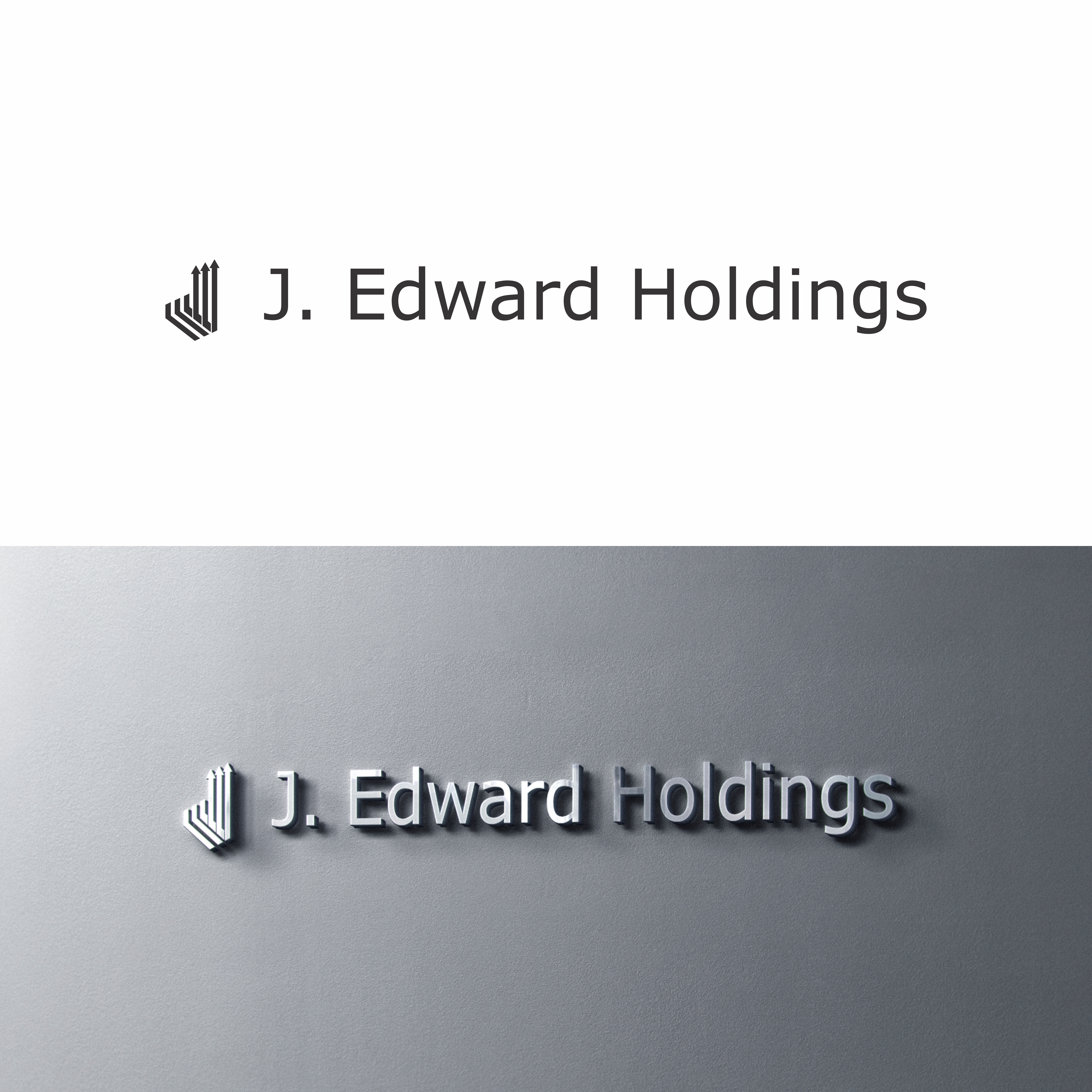 Logo Design by Shahantastic for this project | Design #35401807