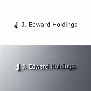 Logo Design by Shahantastic for this project | Design: #35401807