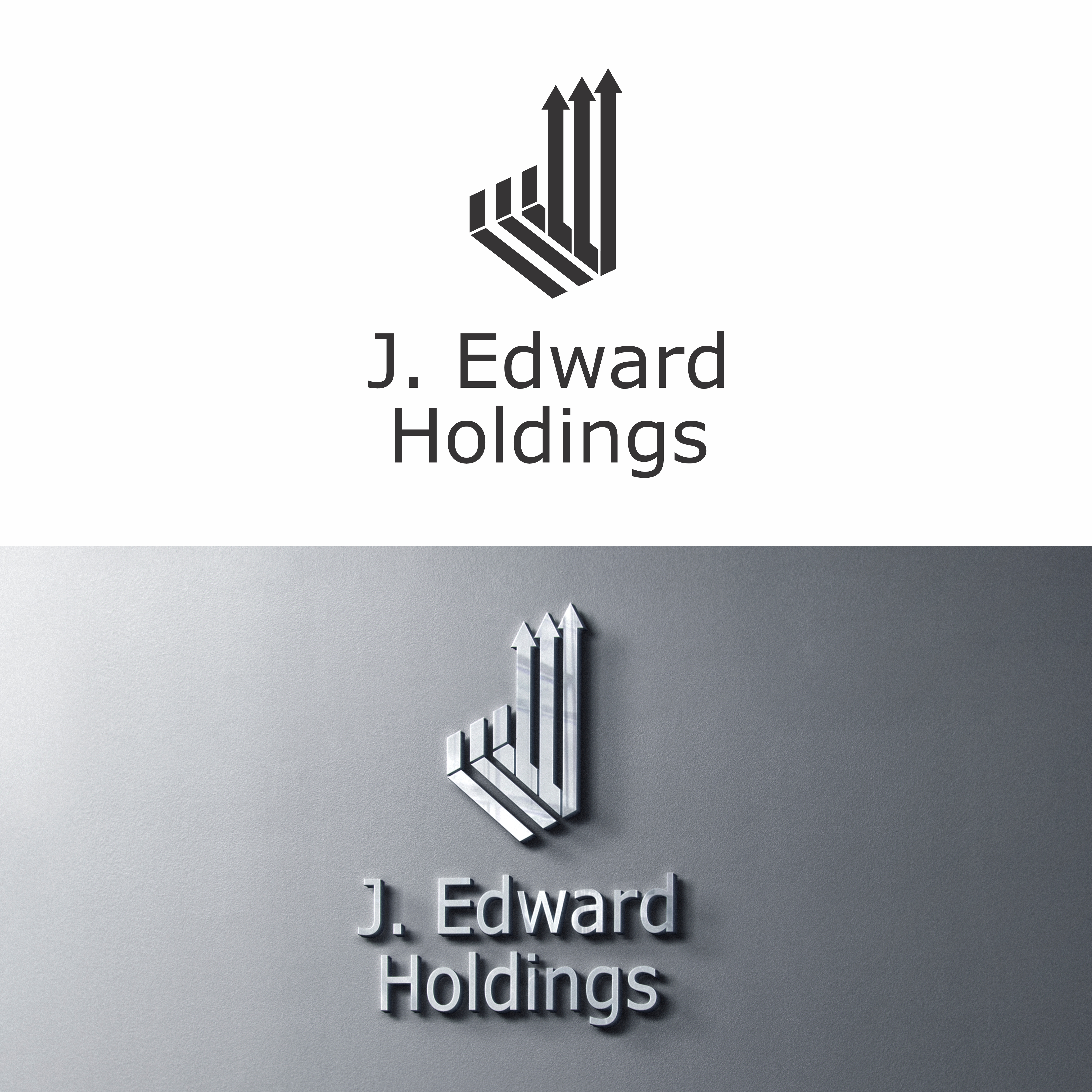 Logo Design by Shahantastic for this project | Design #35401808