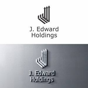 Logo Design by Shahantastic for this project | Design: #35401808