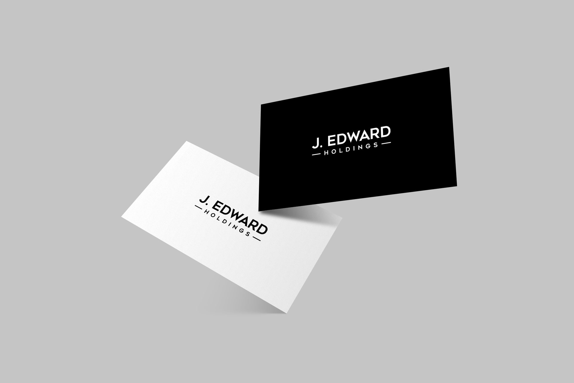 Diseño de Logo por gfx7 para este proyecto | Diseño #35369581