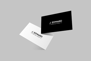 Logo Design by gfx7 for this project | Design: #35369581