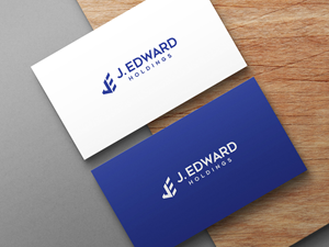 Logo Design by gfx7 for this project | Design: #35369733