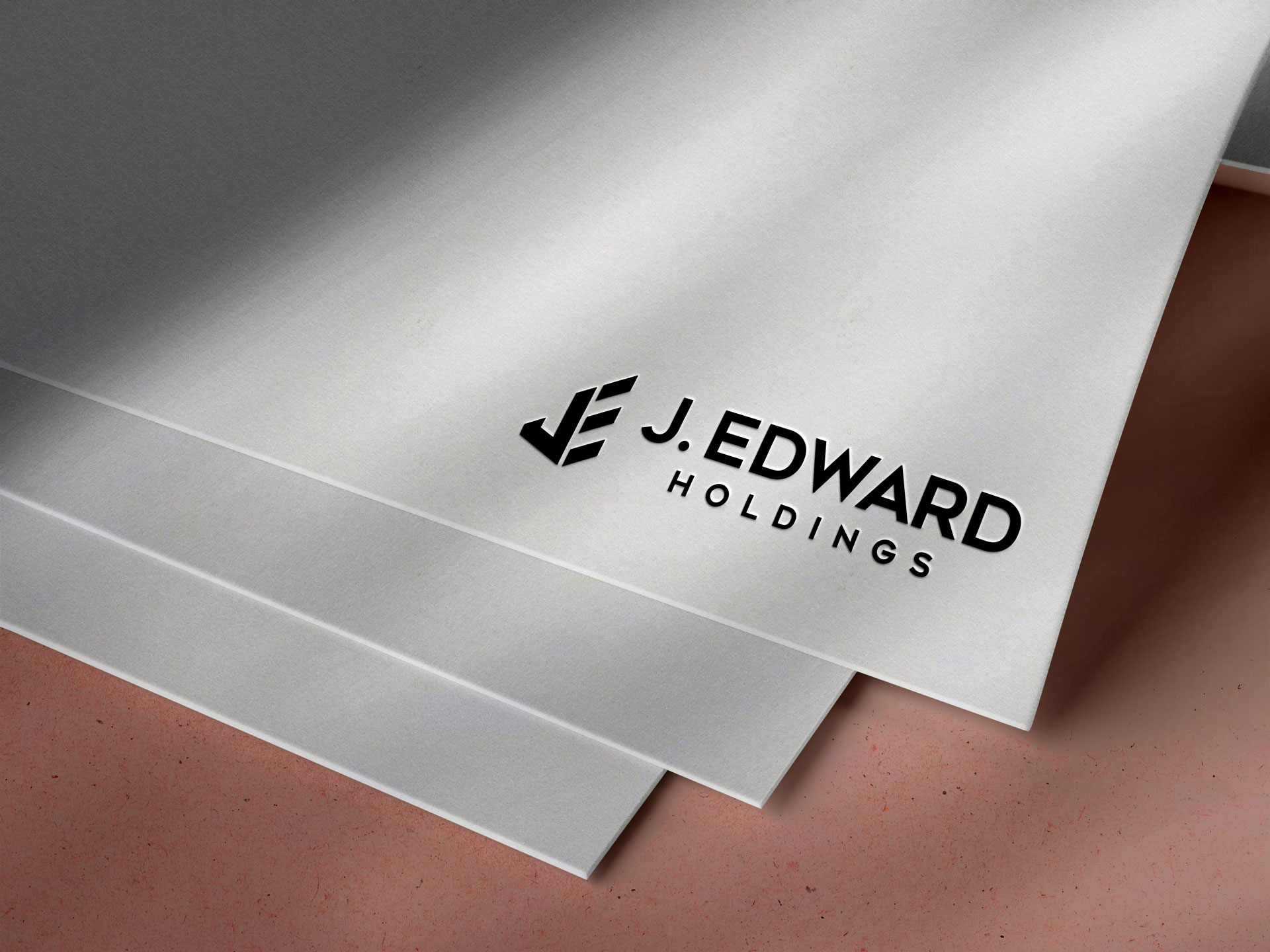 Logo Design by gfx7 for this project | Design #35369741