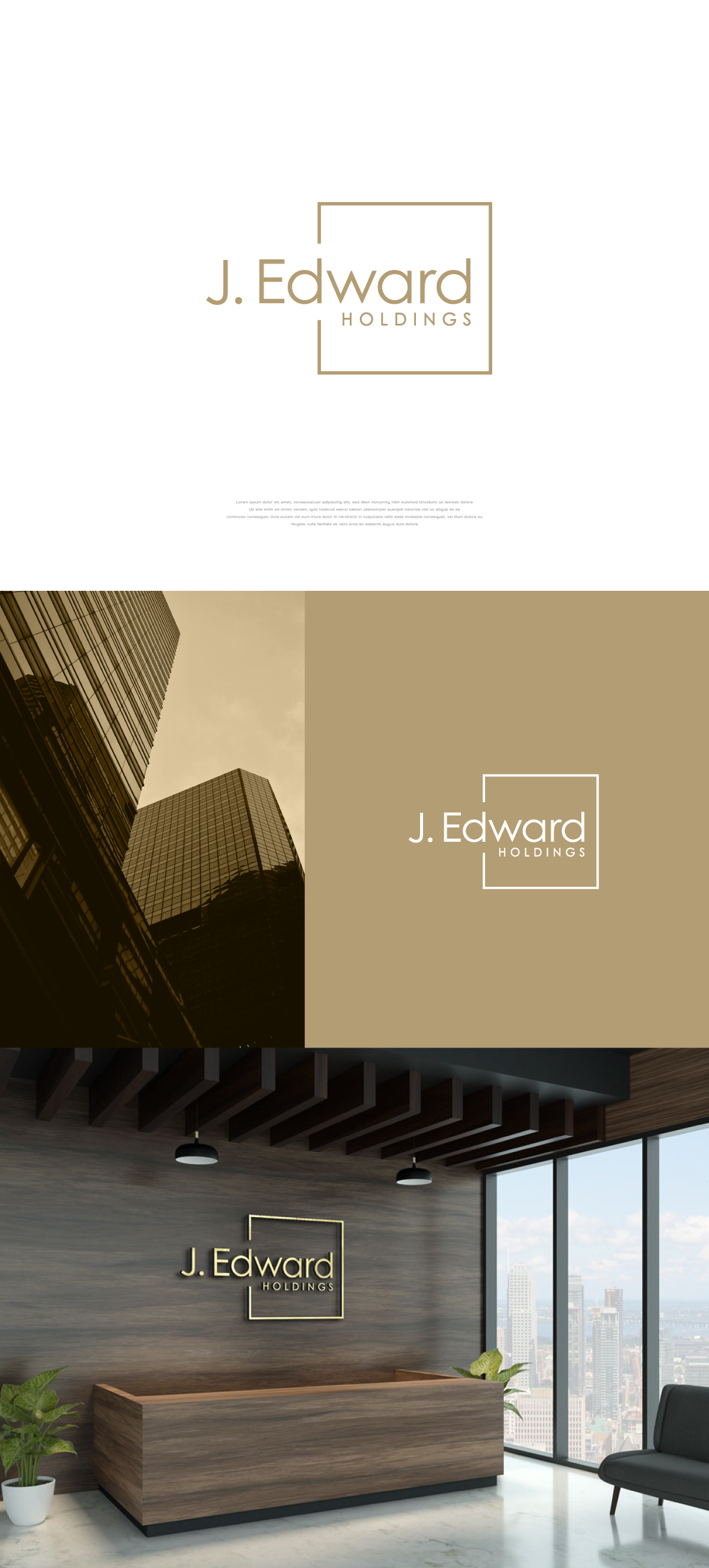 Logo Design by apik. for this project | Design #35376020