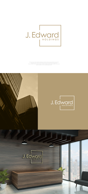 Design de Logo par apik. pour ce projet | Design : #35376020