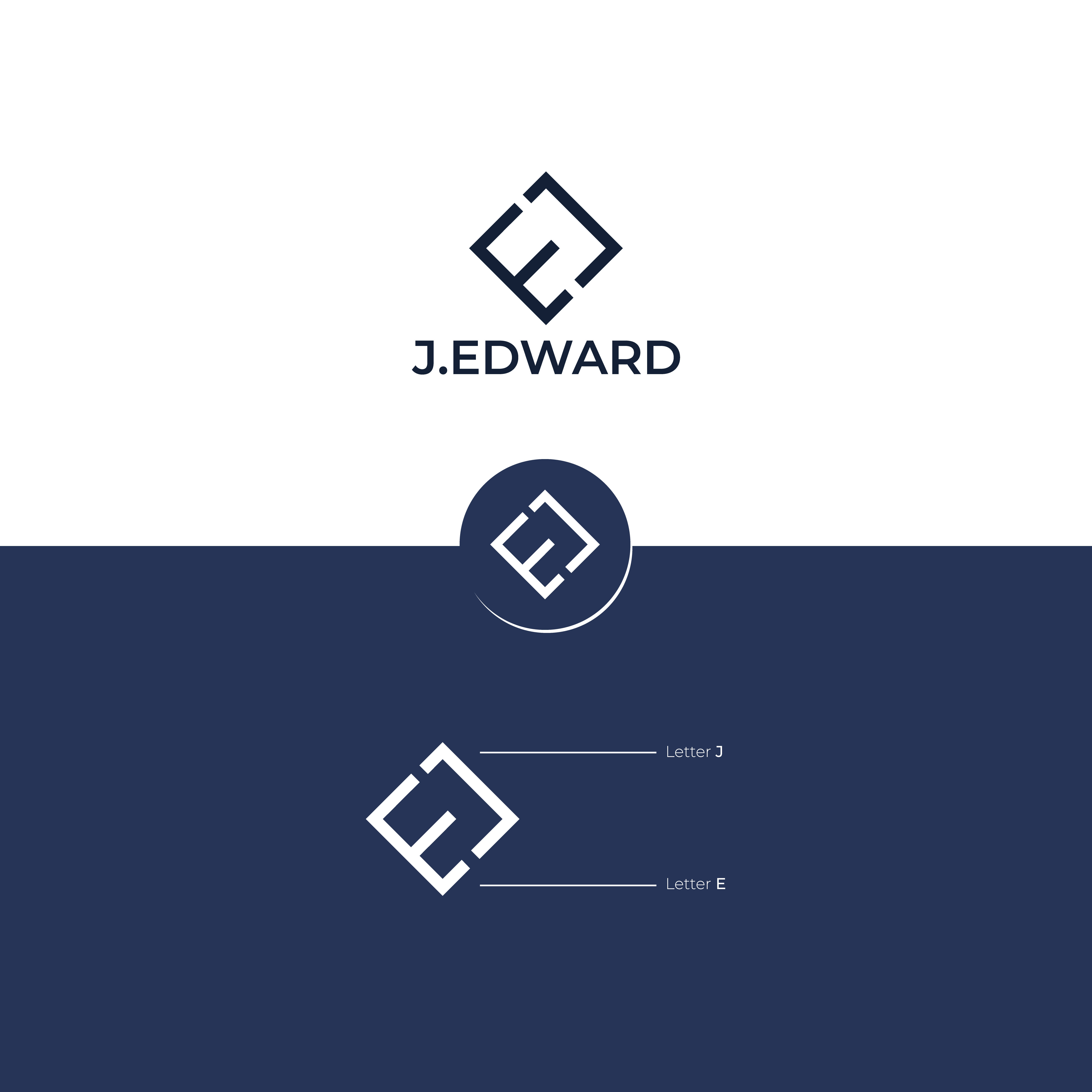 Logo Design by Jalal01 for this project | Design #35365886