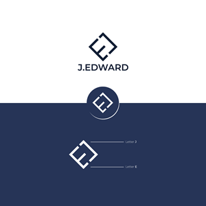 Logo Design by Jalal01 for this project | Design: #35365886