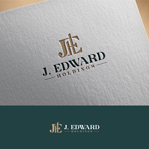 Logo Design by logo_designer9