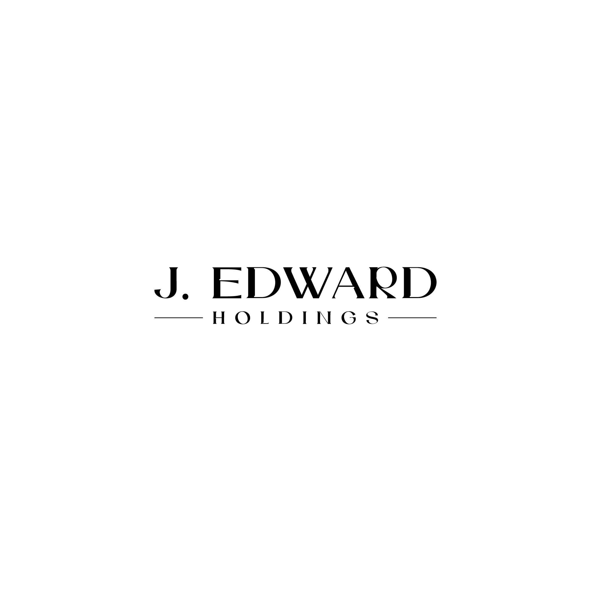 Logo Design by logo_designer9 for this project | Design #35385021
