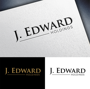 Logo Design by John Mark Arts for this project | Design: #35363008