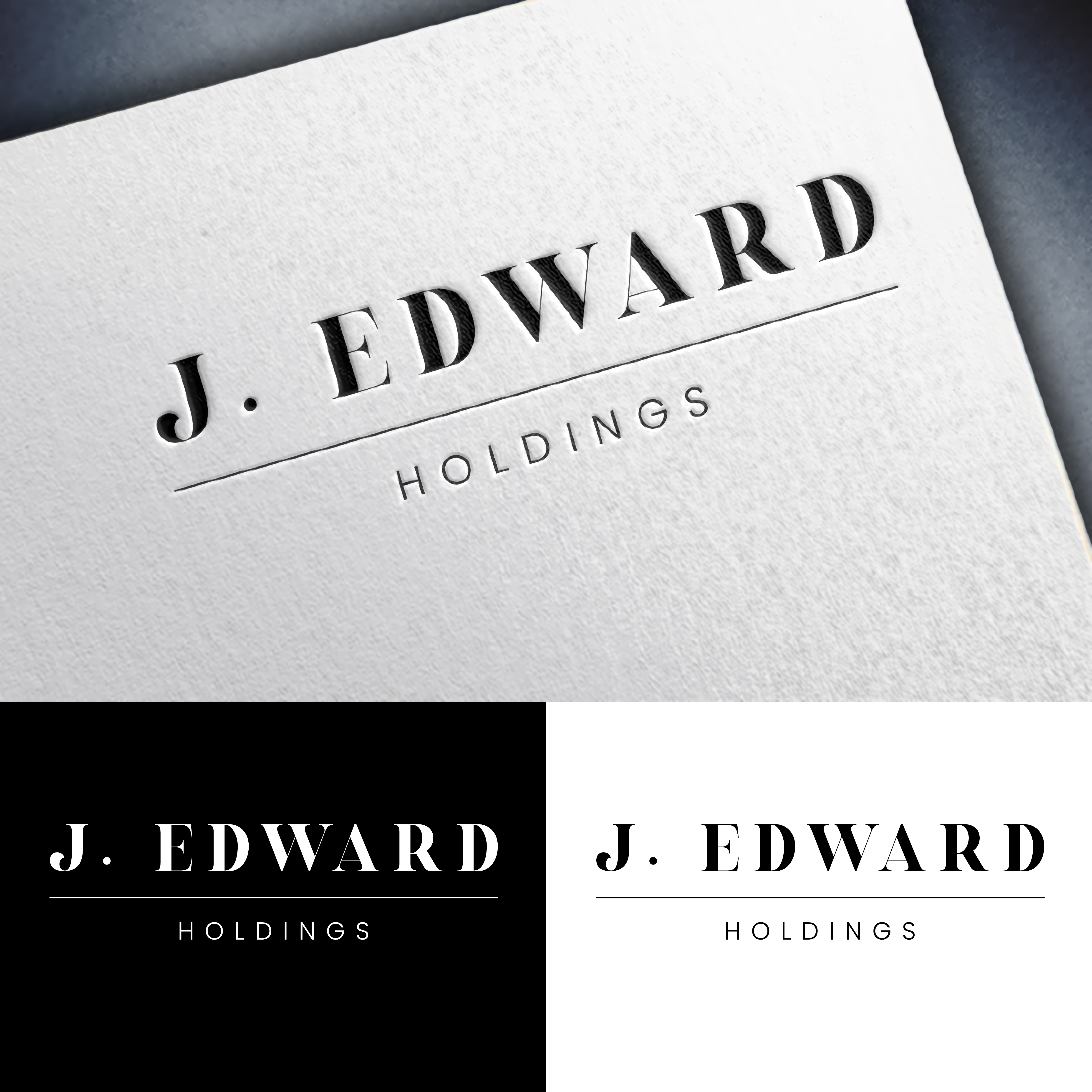Logo Design by John Mark Arts for this project | Design #35363021