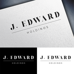 Logo Design by John Mark Arts for this project | Design: #35363021