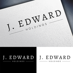Logo Design by John Mark Arts for this project | Design: #35363034