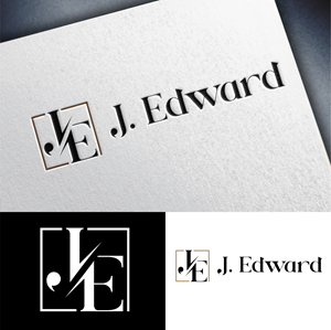 Logo Design by John Mark Arts