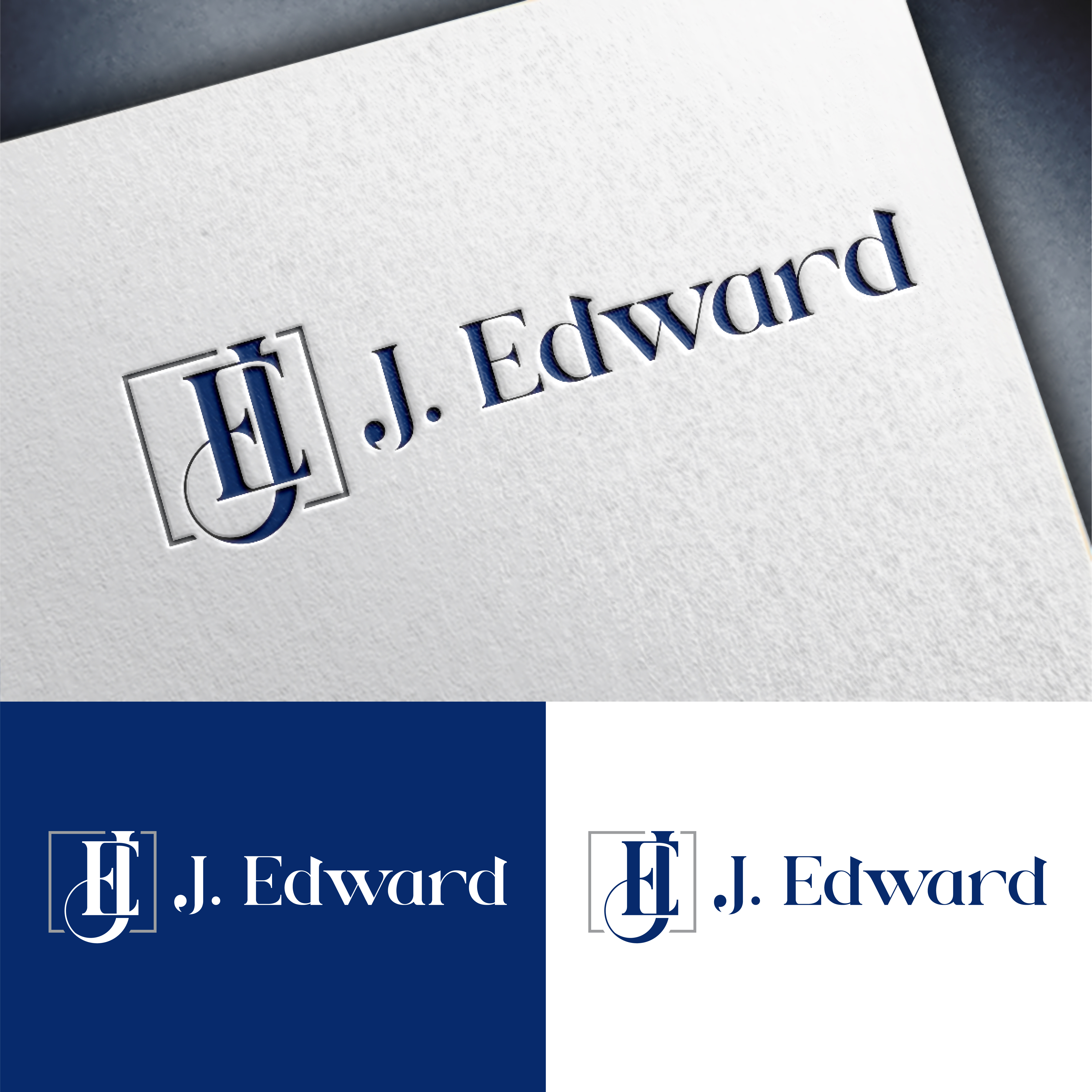 Design de Logo par John Mark Arts pour ce projet | Design #35363158