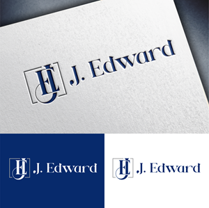 Logo Design by John Mark Arts for this project | Design: #35363158